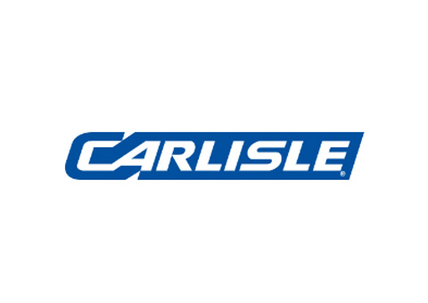 Carlisle Companies Incorporated