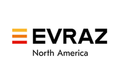 EVRAZ North America