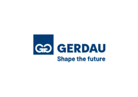 Gerdau