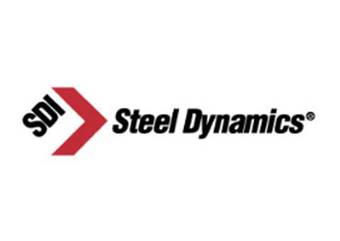 Steel Dynamics